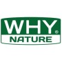 WHYNature