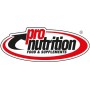 Pro Nutrition