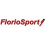 FlorioSport
