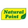 Natural Point
