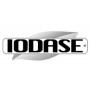 Iodase