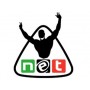 Net