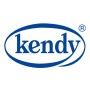 Kendy