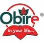 Obire