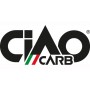 Ciao Carb
