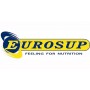 Eurosup