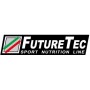 FutureTec