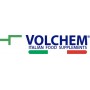 Volchem