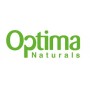 Optima Naturals
