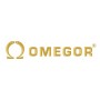 Omegor