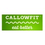 Callowfit