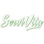 ServiVita