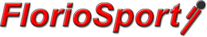 FlorioSport